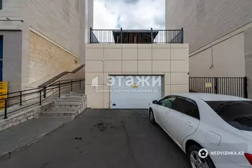 111 м², 3-комнатная квартира, этаж 7 из 9, 111 м², изображение - 38