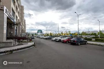 111 м², 3-комнатная квартира, этаж 7 из 9, 111 м², изображение - 39