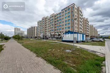 111 м², 3-комнатная квартира, этаж 7 из 9, 111 м², изображение - 40