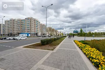 111 м², 3-комнатная квартира, этаж 7 из 9, 111 м², изображение - 41
