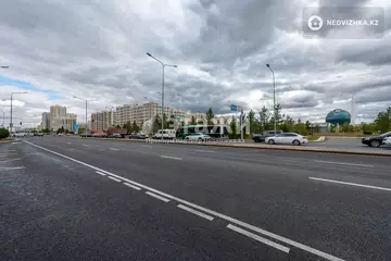 111 м², 3-комнатная квартира, этаж 7 из 9, 111 м², изображение - 43