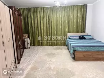 114 м², 3-комнатная квартира, этаж 17 из 19, 114 м², изображение - 4
