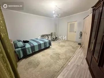 114 м², 3-комнатная квартира, этаж 17 из 19, 114 м², изображение - 6