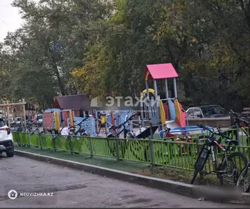 36.5 м², 1-комнатная квартира, этаж 10 из 14, 36 м², изображение - 8