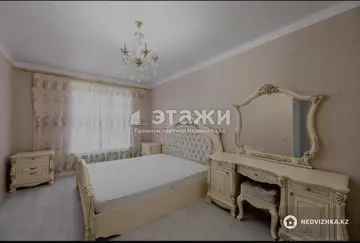 38 м², 1-комнатная квартира, этаж 10 из 12, 38 м², изображение - 8