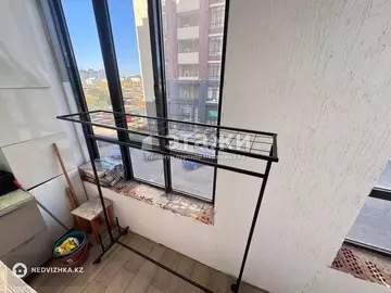 61.5 м², 3-комнатная квартира, этаж 2 из 10, 62 м², изображение - 10