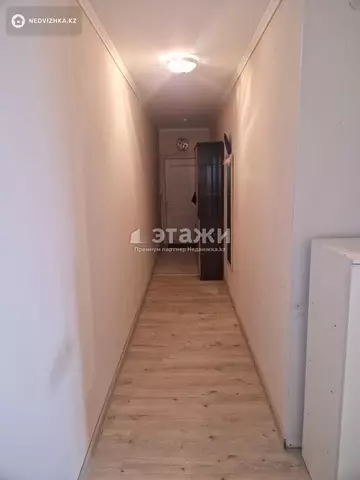 81.1 м², 3-комнатная квартира, этаж 15 из 22, 81 м², изображение - 4