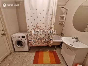 81.1 м², 3-комнатная квартира, этаж 15 из 22, 81 м², изображение - 7