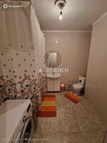 81.1 м², 3-комнатная квартира, этаж 15 из 22, 81 м², изображение - 10