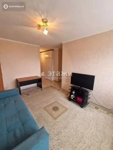 81.1 м², 3-комнатная квартира, этаж 15 из 22, 81 м², изображение - 14