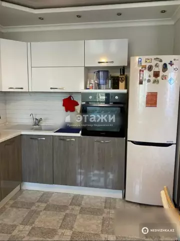 92.5 м², 3-комнатная квартира, этаж 10 из 14, 92 м², изображение - 9