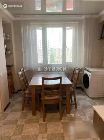 92.5 м², 3-комнатная квартира, этаж 10 из 14, 92 м², изображение - 16