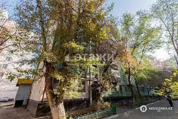 1-комнатная квартира, этаж 5 из 5, 31 м²