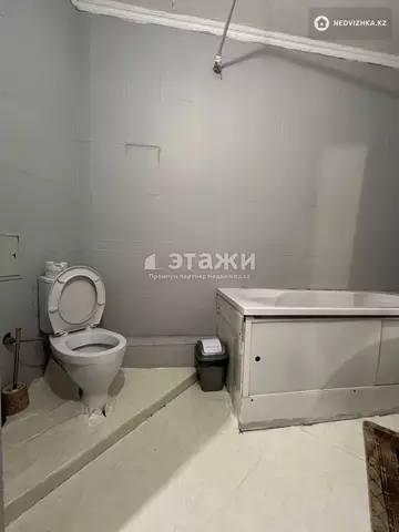 3-комнатная квартира, этаж 3 из 15, 71 м²