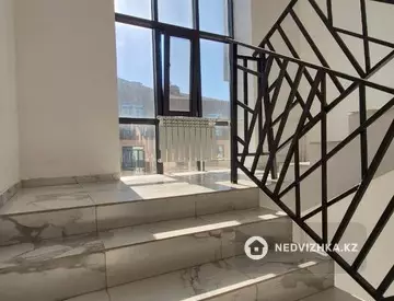 57 м², 1-комнатная квартира, этаж 5 из 5, 57 м², изображение - 15