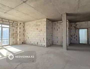 57 м², 1-комнатная квартира, этаж 5 из 5, 57 м², изображение - 18