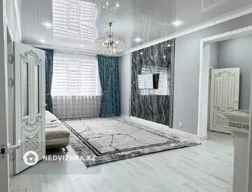 6-комнатный дом, 8 соток, 182 м²