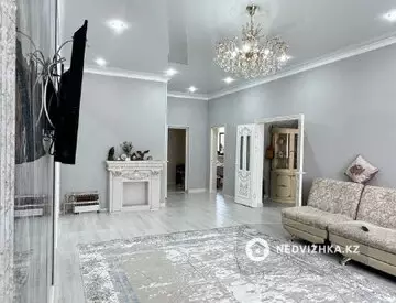 6-комнатный дом, 8 соток, 182 м²