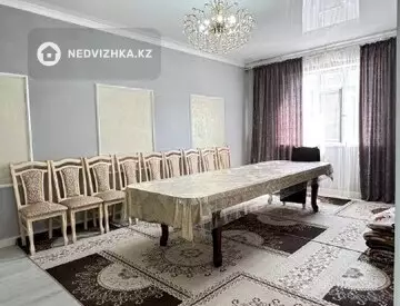 6-комнатный дом, 8 соток, 182 м²