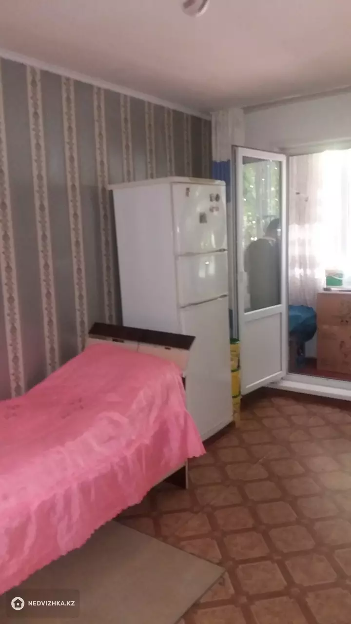 65 м², 3-комнатная квартира, этаж 3 из 5, 65 м², изображение - 1