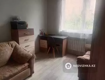 4-комнатный дом, 8 соток, 100 м²