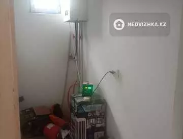 4-комнатный дом, 8 соток, 100 м²