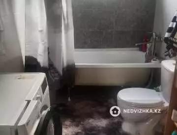 4-комнатный дом, 8 соток, 100 м²