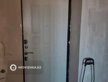 58 м², 2-комнатная квартира, этаж 7 из 12, 58 м², изображение - 7