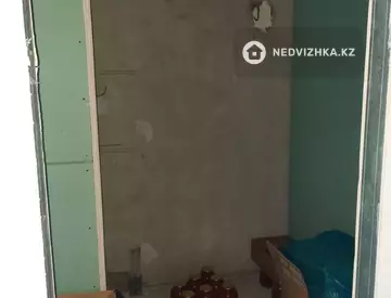 58 м², 2-комнатная квартира, этаж 7 из 12, 58 м², изображение - 6