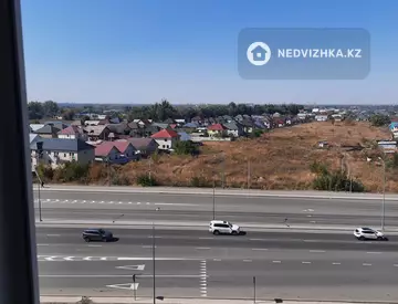 58 м², 2-комнатная квартира, этаж 7 из 12, 58 м², изображение - 9