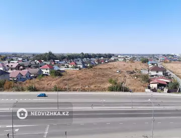 58 м², 2-комнатная квартира, этаж 7 из 12, 58 м², изображение - 8