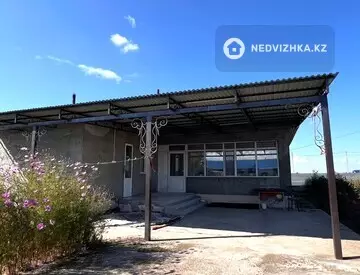 3-комнатный дом, 6.4 соток, 102 м²