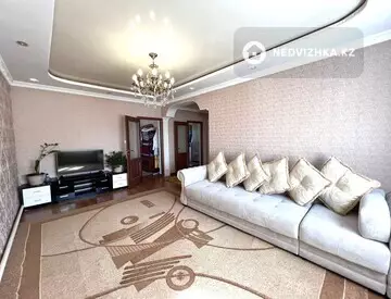 3-комнатный дом, 6.4 соток, 102 м²