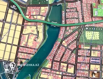 3-комнатный дом, 6.4 соток, 102 м²