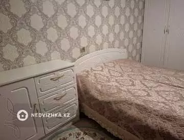 78 м², 3-комнатная квартира, этаж 1 из 10, 78 м², изображение - 4
