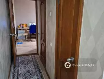 78 м², 3-комнатная квартира, этаж 1 из 10, 78 м², изображение - 6