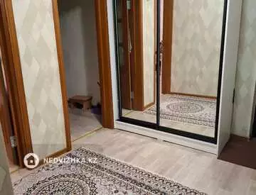 78 м², 3-комнатная квартира, этаж 1 из 10, 78 м², изображение - 7