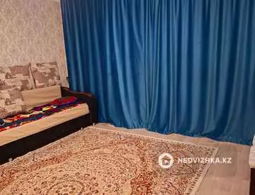 78 м², 3-комнатная квартира, этаж 1 из 10, 78 м², изображение - 8