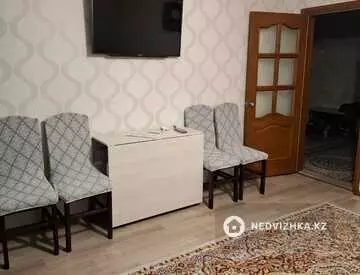78 м², 3-комнатная квартира, этаж 1 из 10, 78 м², изображение - 9