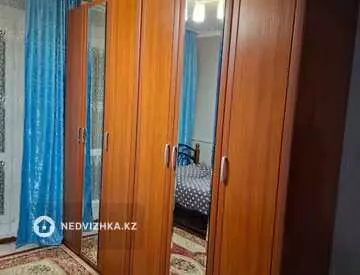 78 м², 3-комнатная квартира, этаж 1 из 10, 78 м², изображение - 10