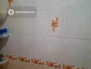 78 м², 3-комнатная квартира, этаж 1 из 10, 78 м², изображение - 11