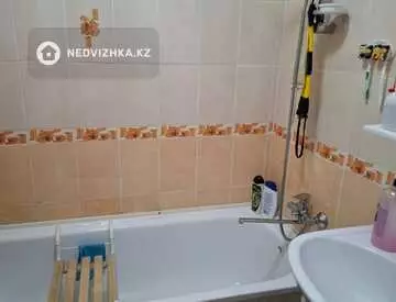78 м², 3-комнатная квартира, этаж 1 из 10, 78 м², изображение - 12
