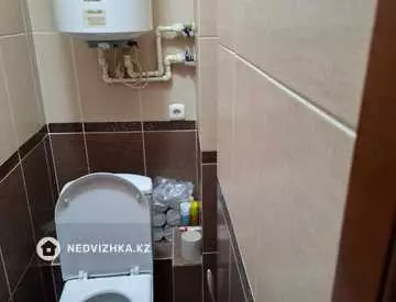 78 м², 3-комнатная квартира, этаж 1 из 10, 78 м², изображение - 13