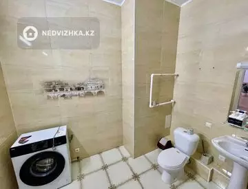 98 м², 2-комнатная квартира, этаж 8 из 9, 98 м², посуточно, изображение - 4