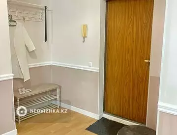 98 м², 2-комнатная квартира, этаж 8 из 9, 98 м², посуточно, изображение - 5