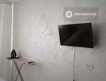 54 м², 1-комнатная квартира, этаж 1 из 5, 54 м², посуточно, изображение - 10