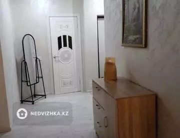 54 м², 1-комнатная квартира, этаж 1 из 5, 54 м², посуточно, изображение - 11
