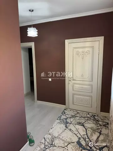 271 м², 6-комнатный дом, 4 соток, 271 м², на длительный срок, изображение - 4