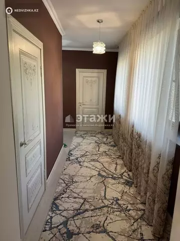 271 м², 6-комнатный дом, 4 соток, 271 м², на длительный срок, изображение - 5