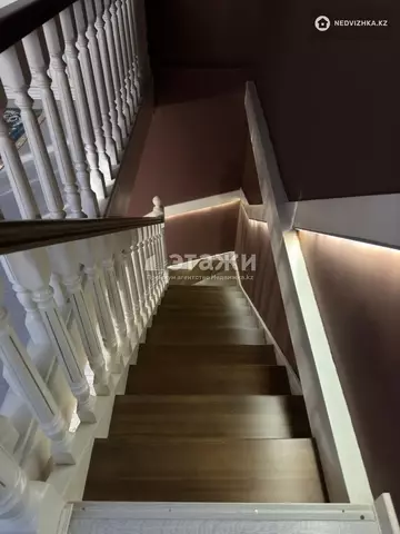271 м², 6-комнатный дом, 4 соток, 271 м², на длительный срок, изображение - 7